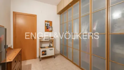 Ground floor apartment in Sant Andreu de La Barca photo 19