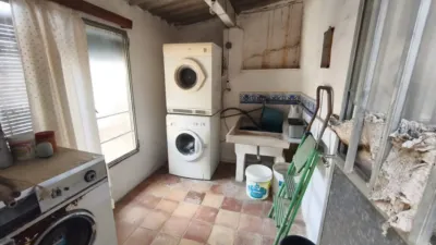 Casa en Carrer de Arcipreste Ferrándiz photo 30