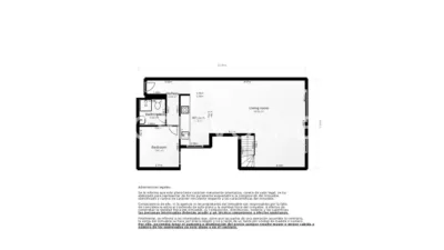 Duplex in Sant Pol de Mar photo 28