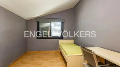 Casa en Corbera de Llobregat photo 23