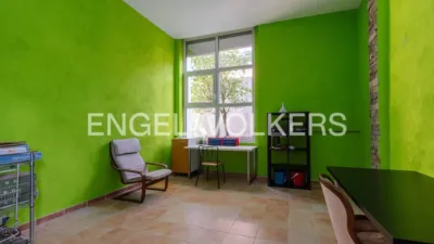 House in Valdemorillo photo 19