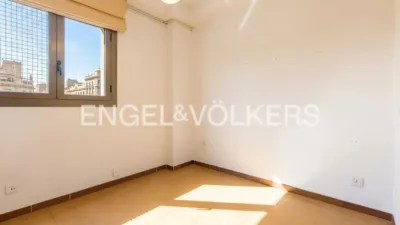 Apartment in El Parc-La Llacuna, Poblenou photo 29