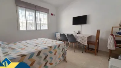 Estudio en Playa del Cura photo 3