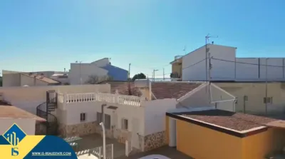 Casa – Los Montesinos - Vista 5