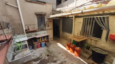 Casa en Carrer de Arcipreste Ferrándiz photo 27