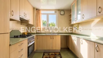 Apartment in El Parc-La Llacuna, Poblenou photo 16