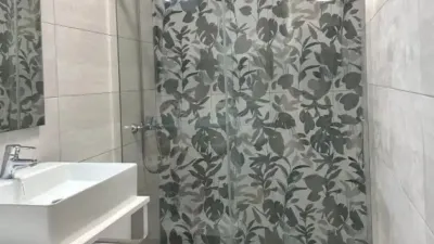 Apartment in Playa del Cura photo 8