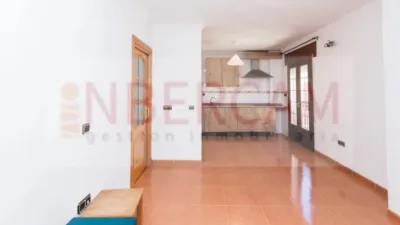 Apartment in the Centre photo 8