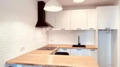Piso – Torrevieja - Vista 5