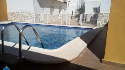 Casa – Los Montesinos - Vista 3