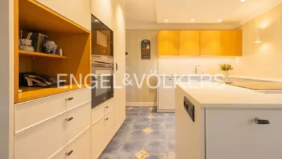 House in Loiu photo 60