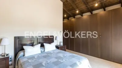 House on Carrer del Rascler photo 45