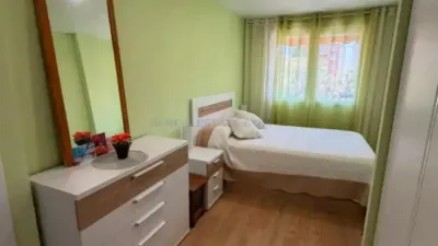 Apartamento en Playa del Cura photo 9