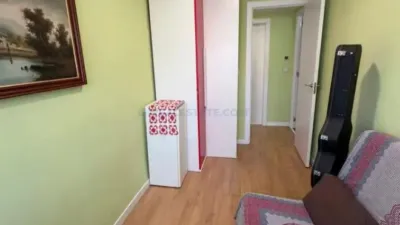 Apartamento en Playa del Cura photo 16