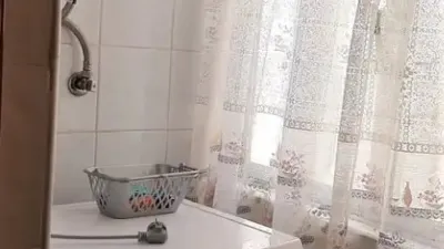 Apartment in Plaça de Crevillent-Juzgados photo 12