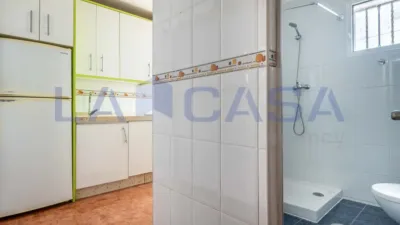 Piso en Amate photo 15
