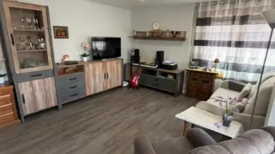 Apartment in Playa del Cura photo 3