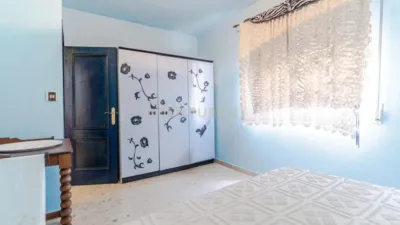 Apartamento en calle Real de Pitres, 36 photo 27