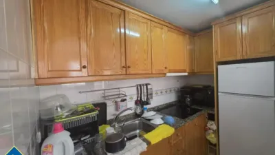 Piso – Torrevieja - Vista 5