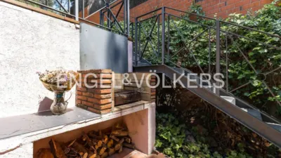 House on Carrer del Rascler photo 34