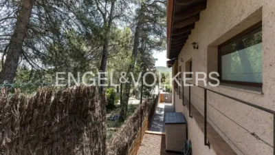 House on Carrer del Rascler photo 62