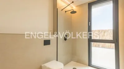 House in Can Girona-Terramar-Vinyet photo 24
