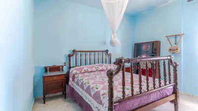 Apartamento en calle Real de Pitres, 36 photo 18