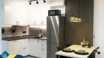 Apartment in Playa del Cura photo 16