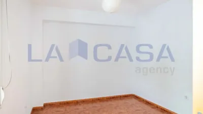 Piso en Amate photo 25