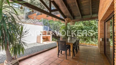 House on Carrer del Rascler photo 25