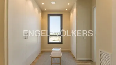 House in Can Girona-Terramar-Vinyet photo 46