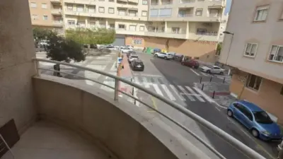Piso – Torrevieja - Vista 2