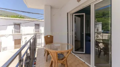 Apartamento en calle Real de Pitres, 36 photo 44