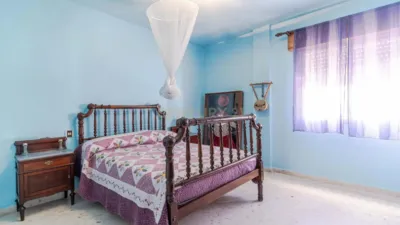 Apartamento en calle Real de Pitres, 36 photo 15