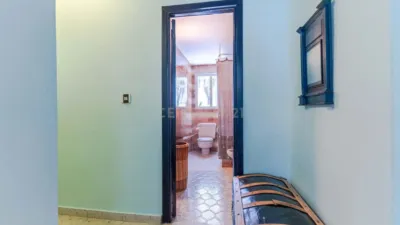 Apartamento en calle Real de Pitres, 36 photo 19