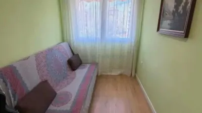 Apartamento en Playa del Cura photo 14