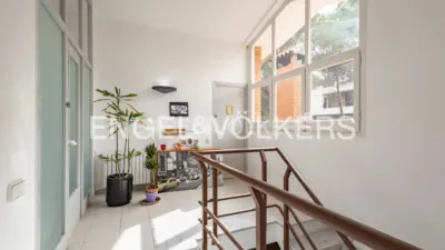 House in Begues photo 21