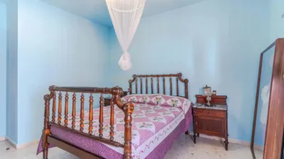 Apartamento en calle Real de Pitres, 36 photo 17