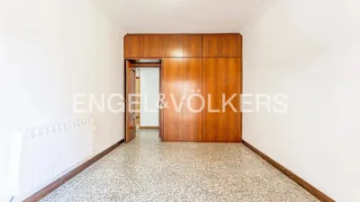 Apartment in La Vila Olímpica del Poblenou photo 30