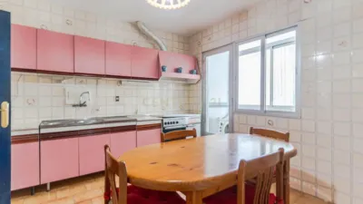Apartamento en calle Real de Pitres, 36 photo 6