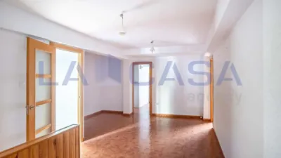 Piso en Amate photo 9
