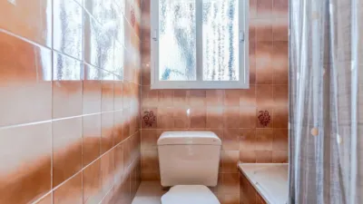 Apartamento en calle Real de Pitres, 36 photo 30