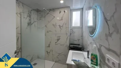 Piso en Acequión-Los Naúfragos photo 7