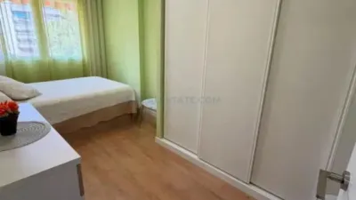 Apartamento en Playa del Cura photo 12