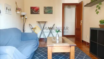 Apartment in Cuatro Caminos photo 3
