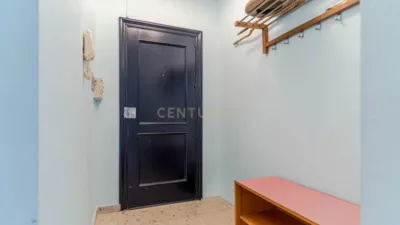 Apartment on Calle Real de Pitres, 36 photo 4