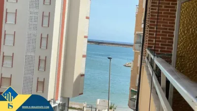 Piso en Acequión-Los Naúfragos photo 17