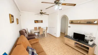 Pis – Torrevieja - Vista 5