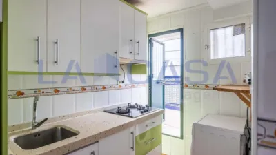 Piso en Amate photo 28