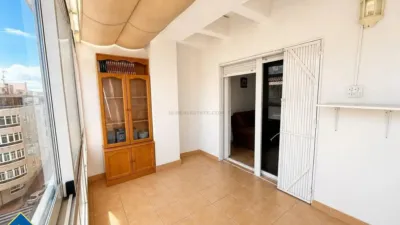 Pis – Torrevieja - Vista 4